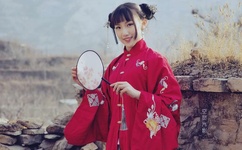 JAPAN白嫩丰满人妻VIDEOSHD